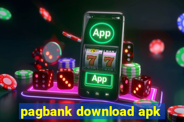 pagbank download apk